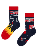kids-socks-firefighter-okt-73/736d375a743f118fca9e217a61be27319de676e6