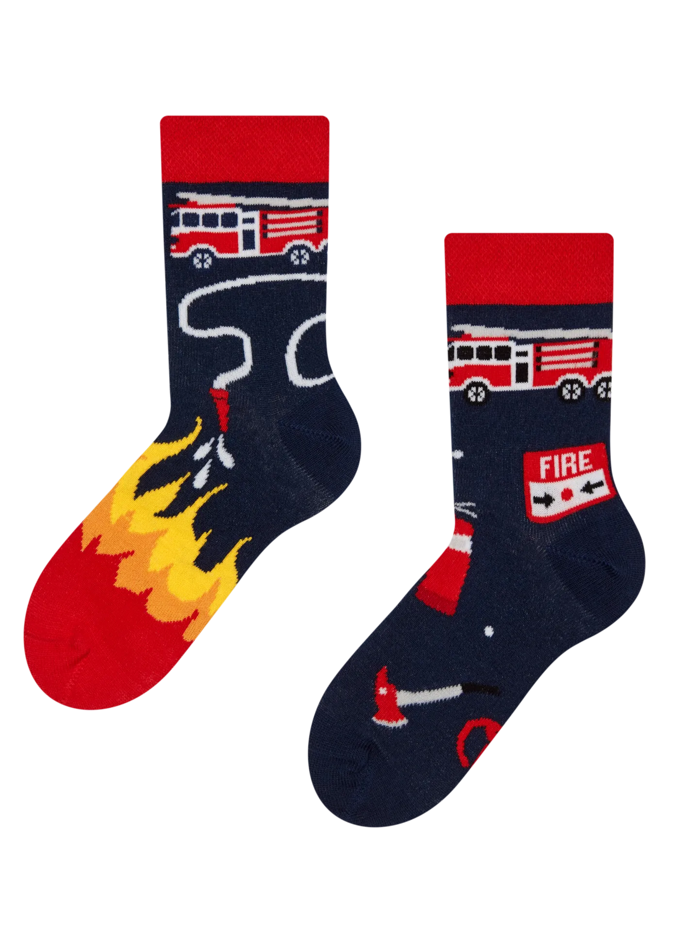 kids-socks-firefighter-okt-73/736d375a743f118fca9e217a61be27319de676e6