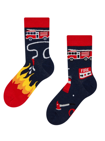 kids-socks-firefighter-okt-73/736d375a743f118fca9e217a61be27319de676e6