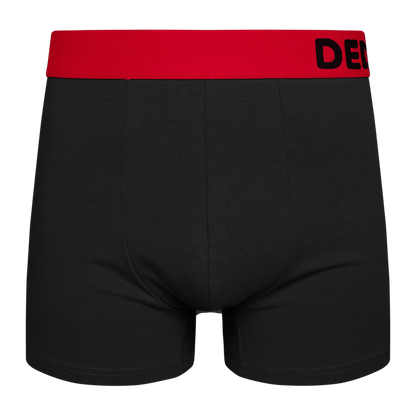 black-red-mens-trunks-okt-a3/a3e01756b0de997ec95d691727f58b0e0ff68602