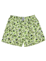 mens-boxer-shorts-pandas-bamboo-10/10efca6056c54555915233d5798476ebbc535a91