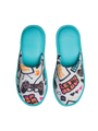 slippers-gamer-11/11003ecafce77f1fef9e871d5852d6d5470ede49