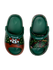 baby-chunky-clogs-red-panda-1-11/11333fde3beed997b2f4790650d8fe016acef724