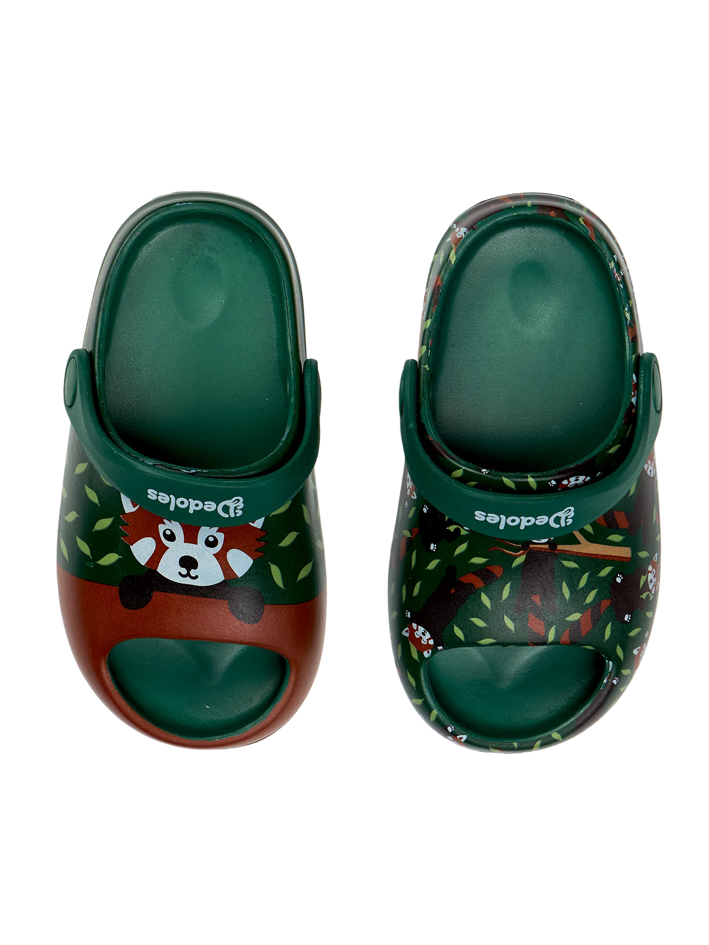 baby-chunky-clogs-red-panda-1-11/11333fde3beed997b2f4790650d8fe016acef724