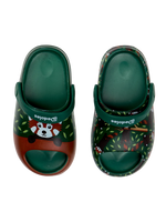 baby-chunky-clogs-red-panda-1-11/11333fde3beed997b2f4790650d8fe016acef724