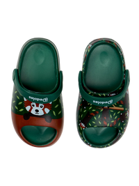 baby-chunky-clogs-red-panda-1-11/11333fde3beed997b2f4790650d8fe016acef724