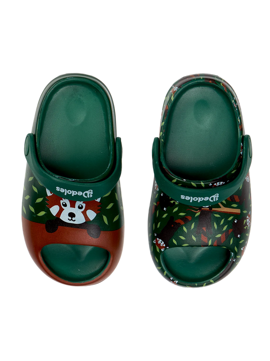 baby-chunky-clogs-red-panda-1-11/11333fde3beed997b2f4790650d8fe016acef724