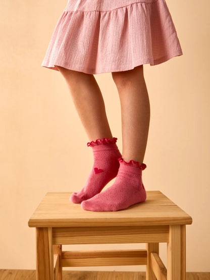 girls-cutecore-socks-red-heart-11/11563a762a325e2eef8b1d17a88d7740949ee5b2