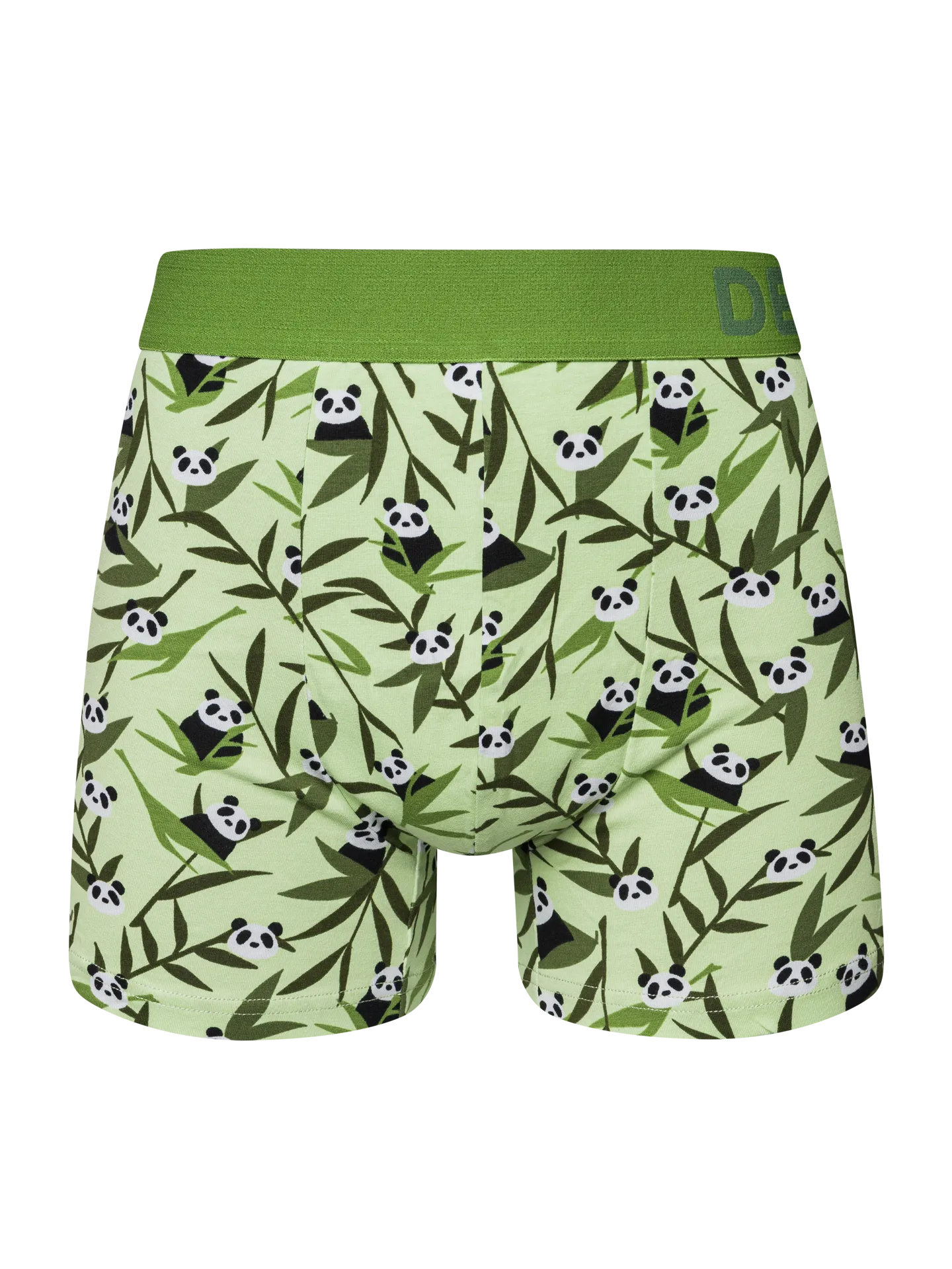 mens-trunks-pandas-bamboo-11/1165e60915df2e1329dea74982cc089b9979861e