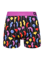 mens-trunks-balloons-11/1172535b1536fa29e18c265826769b34d8e09532