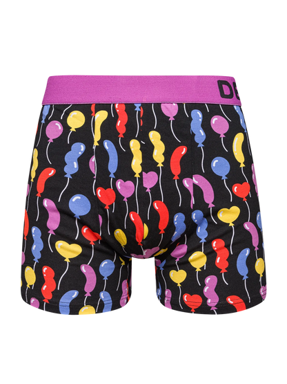 mens-trunks-balloons-11/1172535b1536fa29e18c265826769b34d8e09532