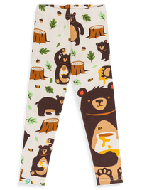 kids-cotton-leggings-hungry-bear-1-c3/c3f9c7844a1cb6f7ea676a0f72b7d67d5a7f726d