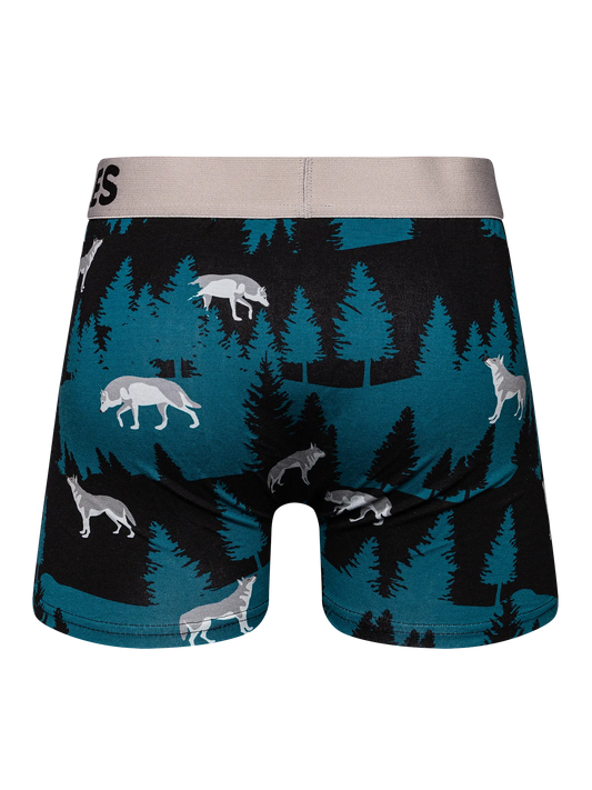 mens-trunks-moon-wolf-okt-11/1192054ff677390ba0058bca236462755fd02a8c