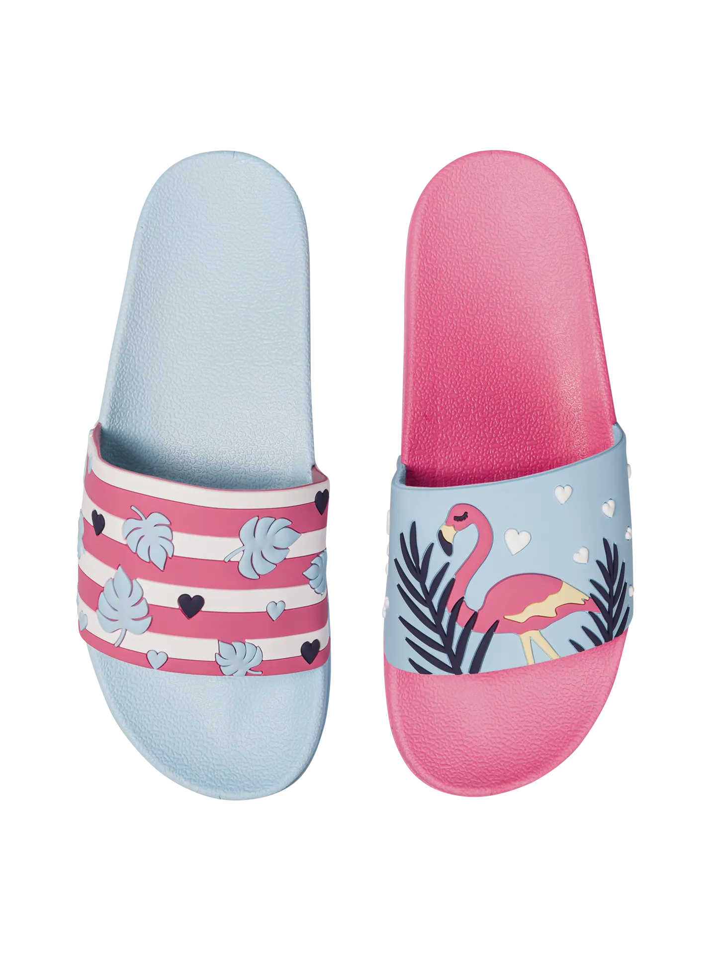 slides-love-flamingos-da/daf471d8ece680cf0a9f43f3fc9227c9f7ee115c