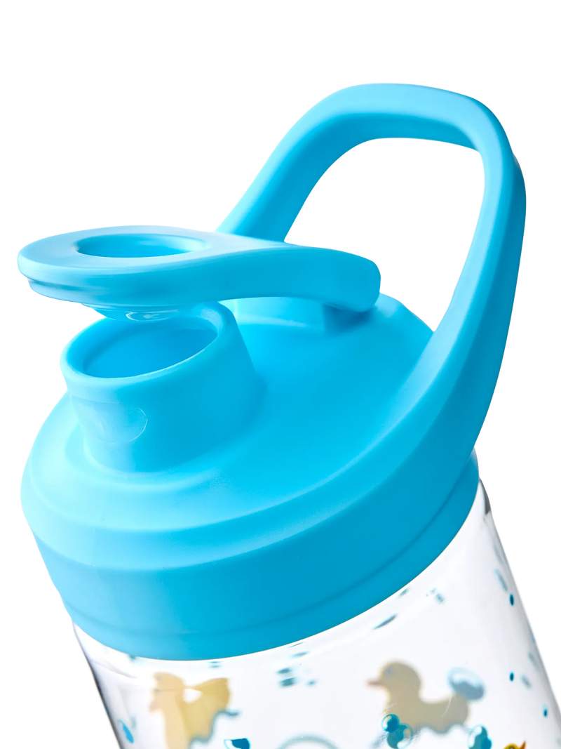 water-bottle-floating-ducks-470ml-11/11dbeba5c1f59822a4caf5e50a94287cc911b358