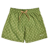 Șort Vesel de Baie Bărbați Palmieri