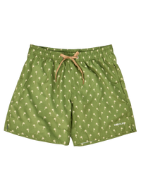 mens-swim-shorts-palm-trees-11/11eb83d93897db915405904fd043cc36eb7e3014