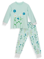 kids-pyjamas-meadow-flowers-11/11f395600119634ea2f6da3ca1c78cd03d26633a