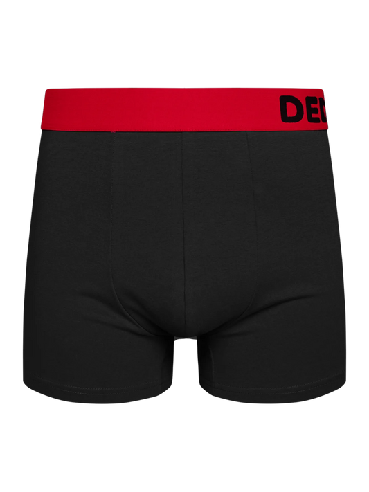 black-red-mens-trunks-okt-12/1221bd050cca17a44d43b2b0ca801236374deea5