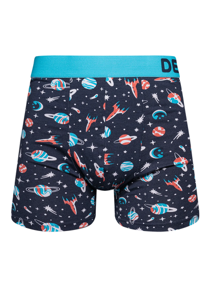mens-trunks-planets-okt-ac/aca1340bd82f793c0ba4a1a89276e4cc43642b04