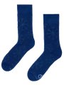 warm-socks-fluffy-snowflakes-12/12618170007709e549c1a70987f4be3420e7f8d5