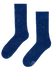 warm-socks-fluffy-snowflakes-12/12618170007709e549c1a70987f4be3420e7f8d5