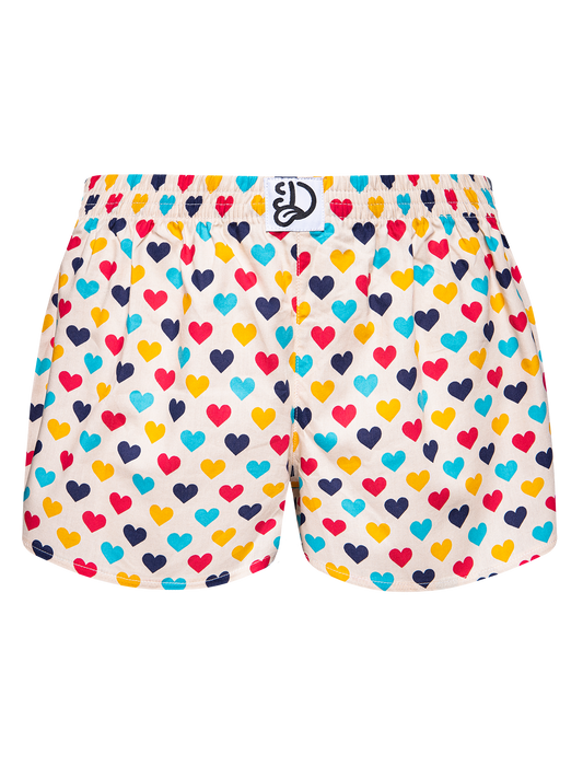 womens-boxer-shorts-colorful-hearts-6b/6b52756d3206c1450113bca0498c1b02746f48a0