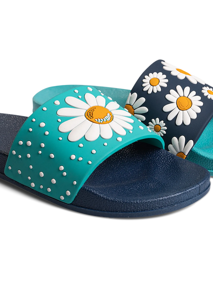 slides-daisy-blossom-12/12727683fd952dd0d5937192c2e47f6a723c0640