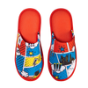 Papuci de Casă Veseli Benzi Desenate Colorate