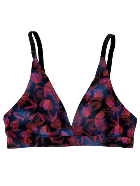 traceless-triangle-bralette-night-flowers-12/127674f6bad9a5161d1745857134fe4087ab5a8a