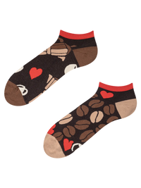ankle-socks-coffee-love-12/127a010f3f4758bc401b808b57292d135e70ddce