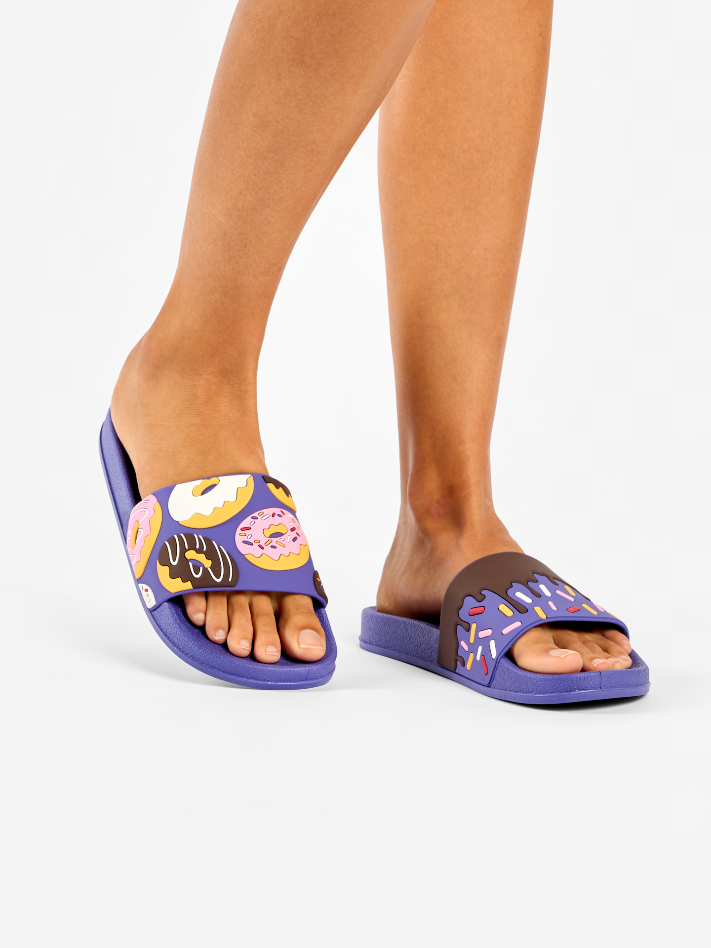 slides-sweet-donuts-f4/f40c39c6b5869915865e3e98ff2905914633e576