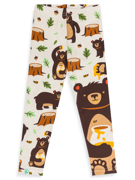 kids-cotton-leggings-hungry-bear-1-2d/2d5097888c210947060b4b147aeb4d0d25409959