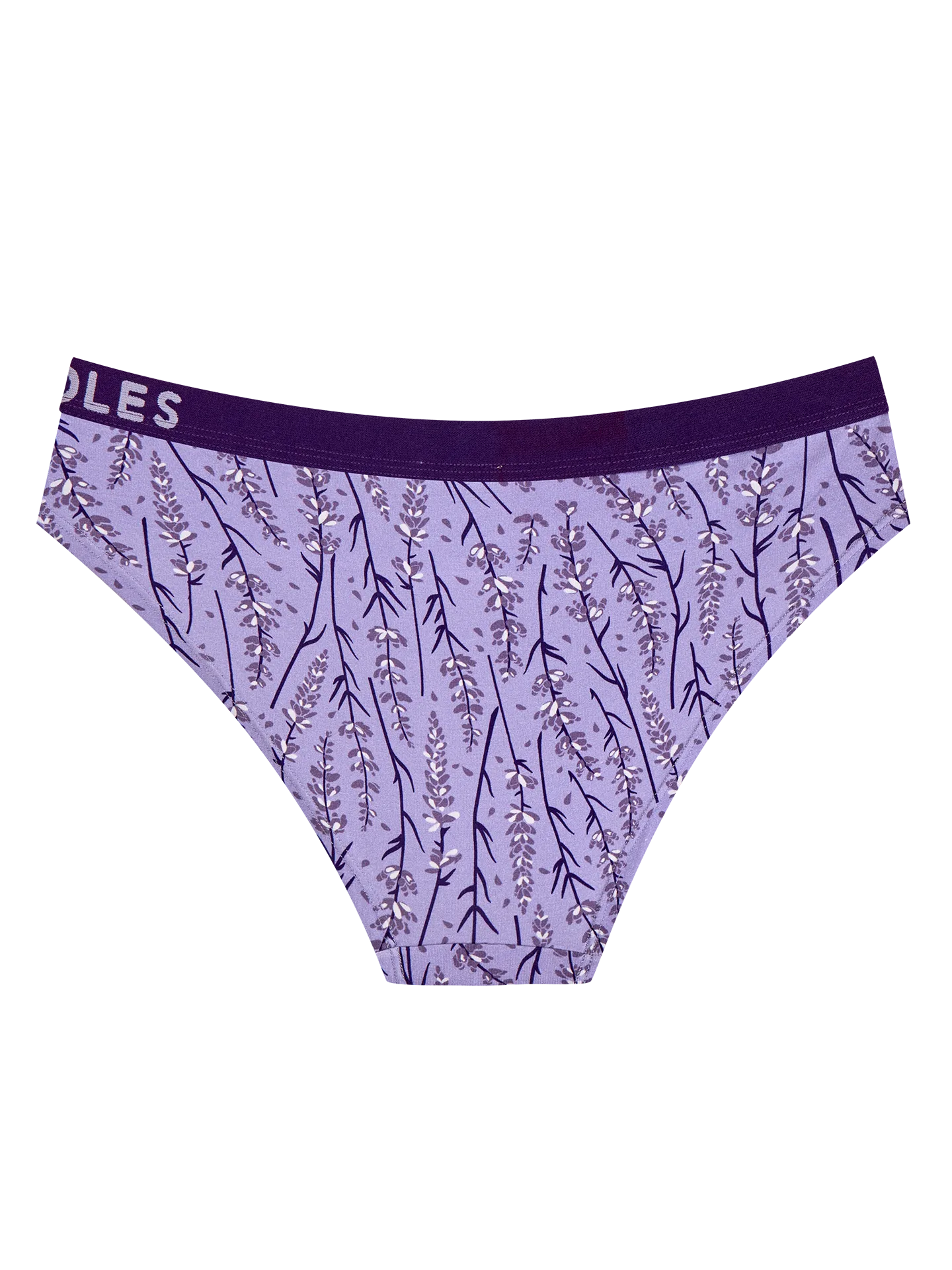 womens-modal-briefs-lavender-e1/e1c730b6658a864de14fc43f89453a3a46f1f154