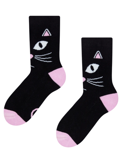 kids-warm-socks-cats-gaze-12/129a2609794fce3f4a906d17fdfe5a424708d387