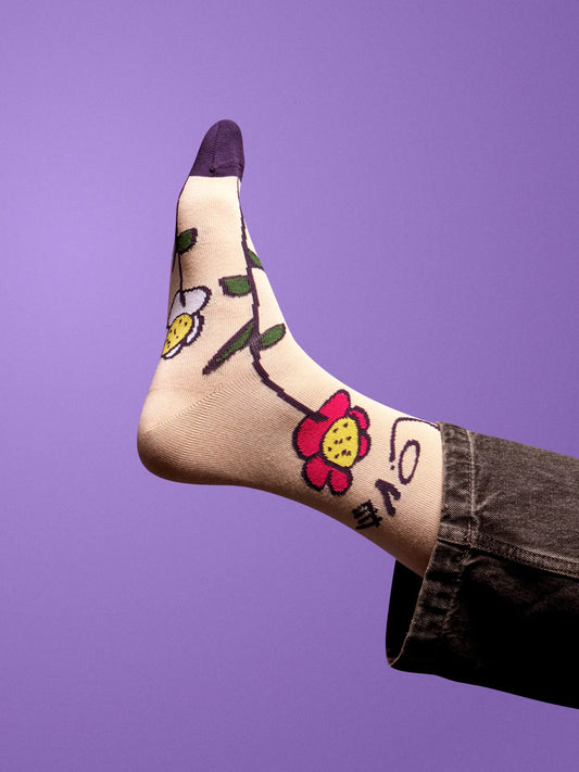 kids-sock-love-49/496994c2f590d91963c6558788d0e4305c0fceff