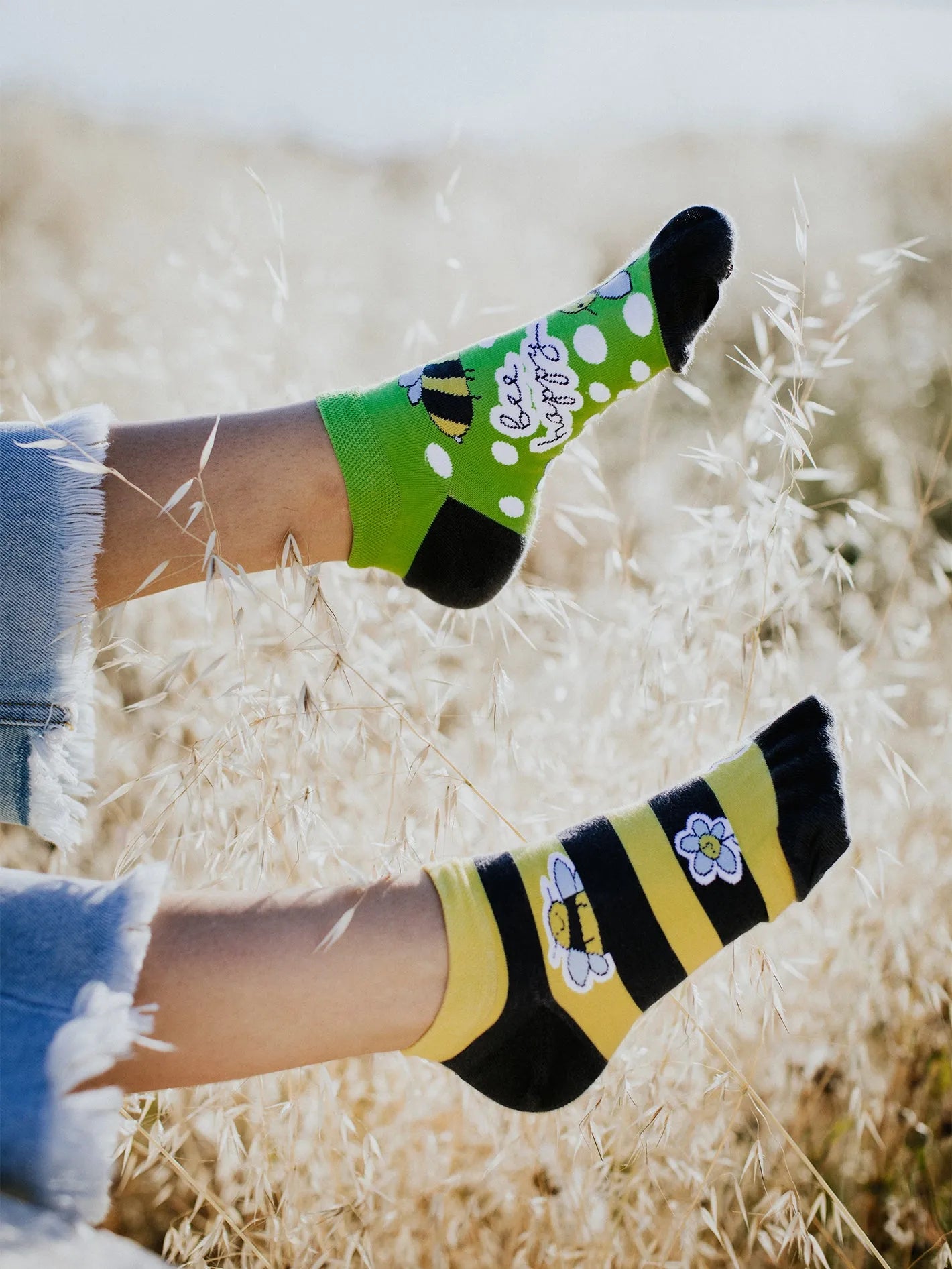 ankle-socks-bees-02-12/12a7a76fd54227a5aa69a3b307a0a8e98c020055