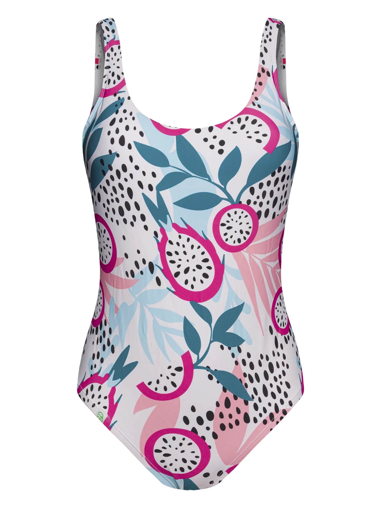 one-piece-swimsuit-dragonfruit-3a/3aa24fad60060d5daeac355fc1cd7f8871033cfc