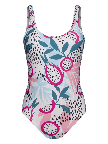 one-piece-swimsuit-dragonfruit-3a/3aa24fad60060d5daeac355fc1cd7f8871033cfc
