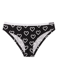 womens-briefs-black-white-hearts-d9/d91a28002471a94513a752c7b1cd528be6375c7f