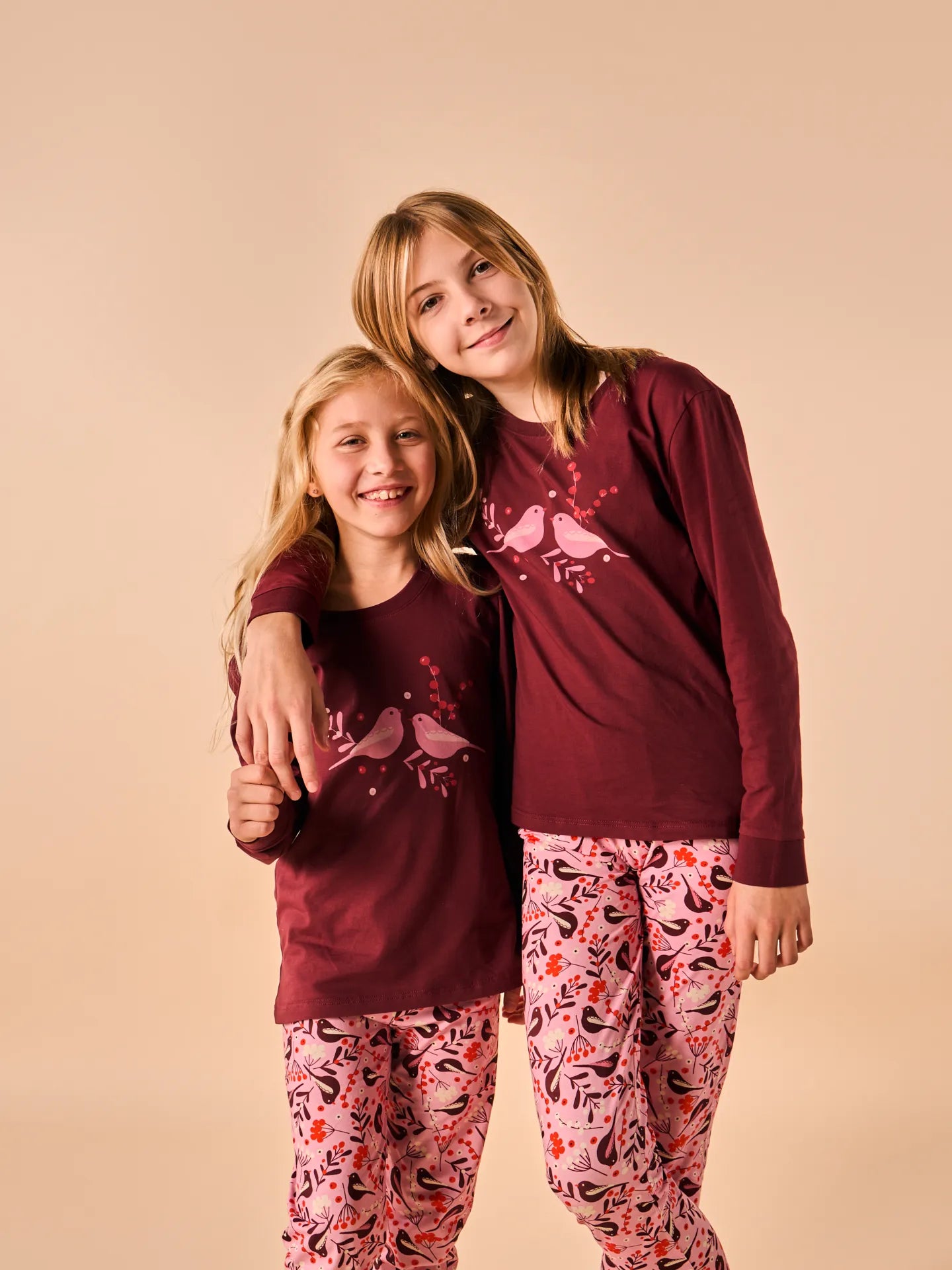 kids-pyjamas-birds-berries-12/12f17f8b834231f87e9ad821667c538656f95e3e