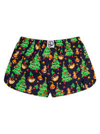 womens-boxer-shorts-cat-party-22/220a1621880ce9b4f41dd8d7fa7a93a9a2ef1fda