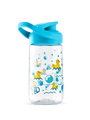 water-bottle-floating-ducks-470ml-13/133f616b24529d2651dcf25706f4c6af39105b6d