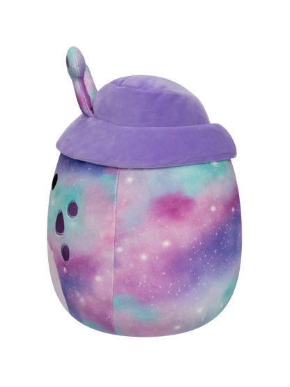 squishmallows-daxxon-the-purple-alien-30-cm-13/1348132d9c3b12f1feebf7be24937048556419c4