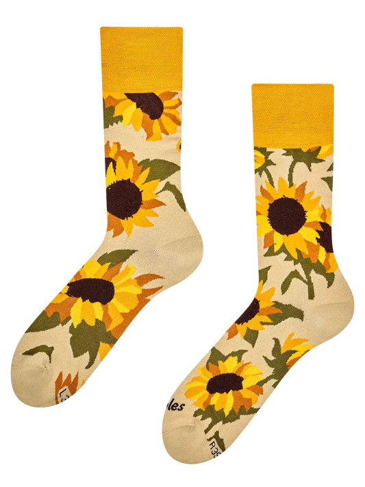 bamboo-regular-socks-blooming-sunflower-13/1368eeeac7684c7fd8e9cc979056a27b3a6b058c