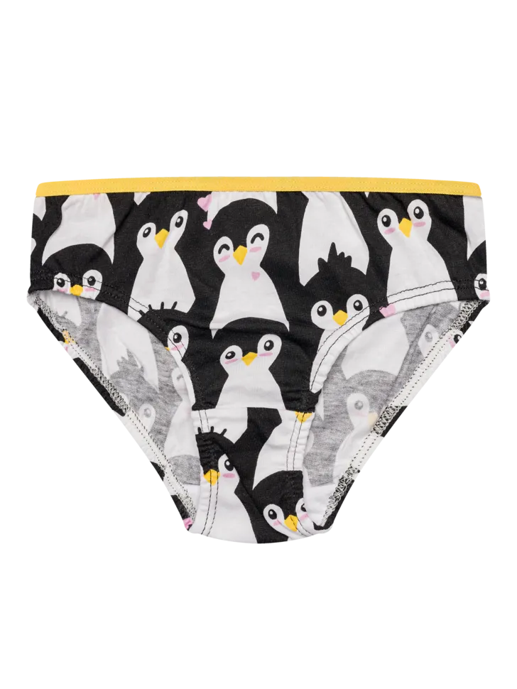 girls-briefs-penguins-08/08bd9234cf2a23b6846b1758d029d703c895431b