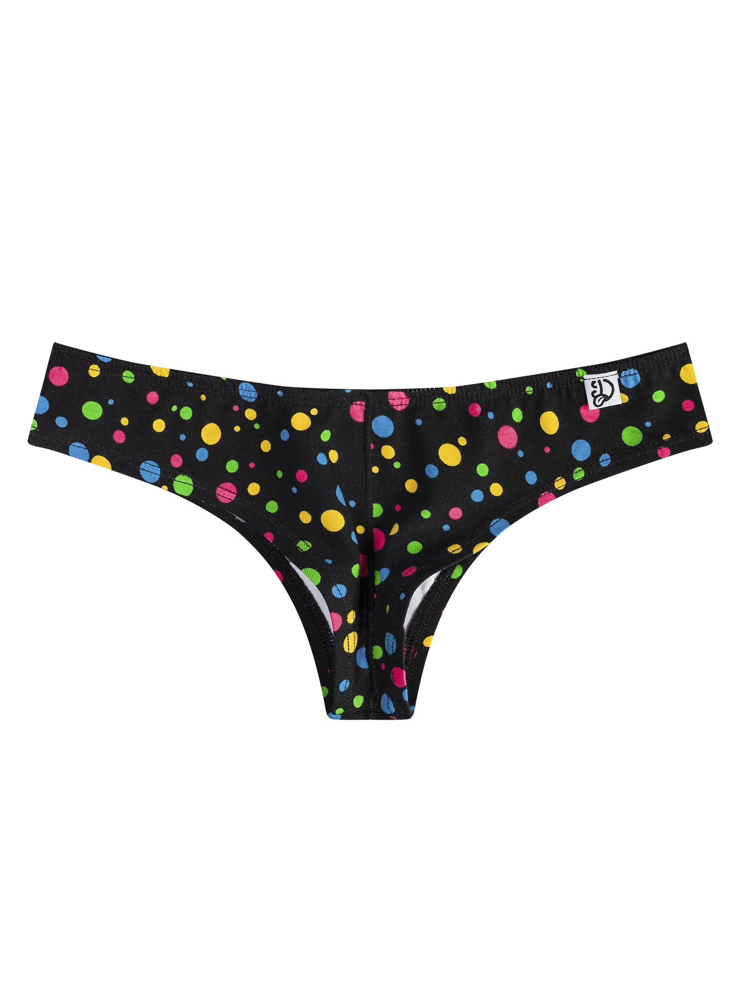 womens-brazilian-panties-neon-dots-c0/c0b2b7e9ce45614c1b1585d23161c2e4b216aa37