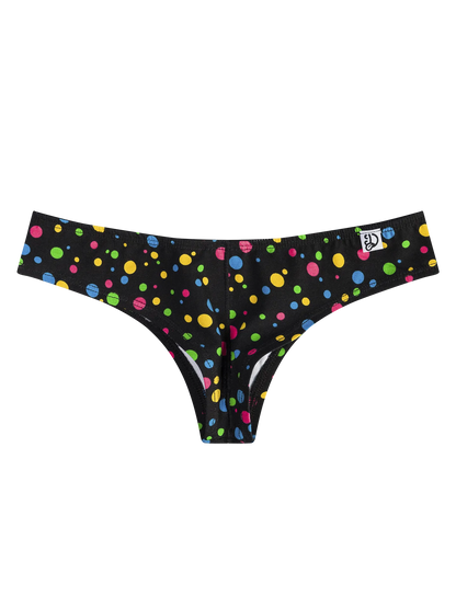 womens-brazilian-panties-neon-dots-c0/c0b2b7e9ce45614c1b1585d23161c2e4b216aa37