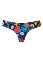 Chiloți Brazilian Damă Veseli Tucan Tropical