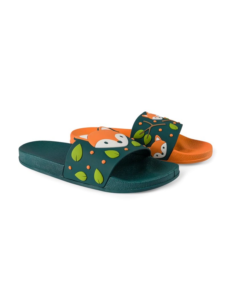 slides-little-fox-14/1403489159fde01b6a45701a9ad0d1690c6be14c